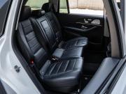 Mercedes-Benz GLS II (X167) Краснодар  - изображение 37