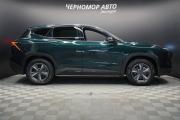 JETOUR DASHING I Крым  - изображение 36