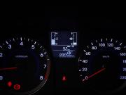 Hyundai Solaris I Рестайлинг Москва  - изображение 34