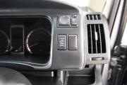 Nissan Serena III (C25) Красноярск  - изображение 39