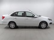 Lada (ВАЗ) Granta I Рестайлинг Химки  - изображение 31