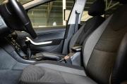 Peugeot 408 I Уфа  - изображение 32