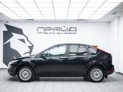 Ford Focus II Рестайлинг Ростов-на-Дону  - изображение 27