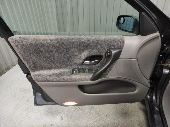 Renault Laguna II с пробегом 2002 года, цена 350 000 рублей, 248342 км, универсал, Автокод Объявления