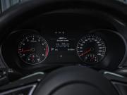 Kia Optima IV Рестайлинг Ставрополь  - изображение 43