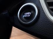 Lada (ВАЗ) Vesta I Рестайлинг (NG) Краснодар  - изображение 42
