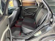 Lada (ВАЗ) Vesta I Таганрог  - изображение 43