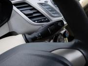 Ford Fiesta Mk6 Краснодар  - изображение 37