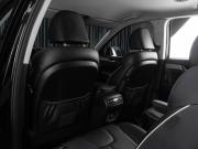 Hyundai Palisade I Рестайлинг Тюмень  - изображение 50