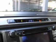 Toyota RAV4 IV (XA40) Дзержинск  - изображение 55
