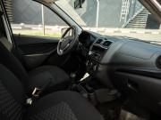 Lada (ВАЗ) Granta I Рестайлинг Казань  - изображение 19