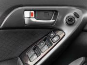 Kia Cerato II Нижний Новгород  - изображение 26