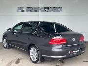 Volkswagen Passat B7 Уфа  - изображение 27