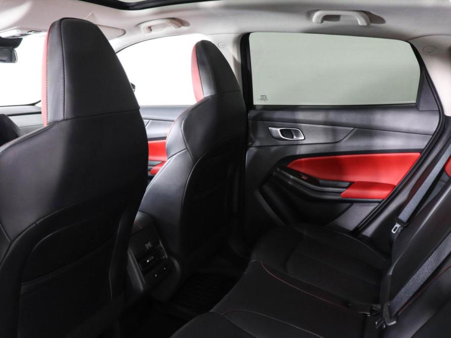 Changan CS55 Plus II Химки  - изображение 12