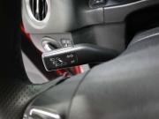 Volkswagen Tiguan I Рестайлинг Ростов-на-Дону  - изображение 35