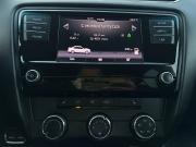 Skoda Octavia III (A7) Рестайлинг Волгоград  - изображение 32