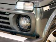 Lada (ВАЗ) Niva Legend I Тула  - изображение 10