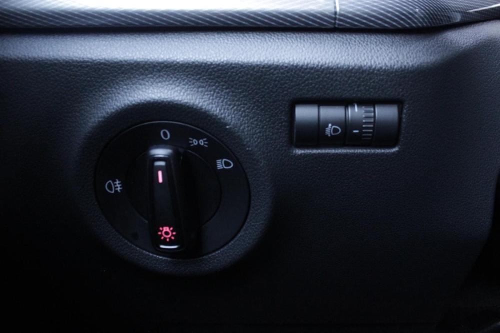 Volkswagen Polo VI Брянск  - изображение 15