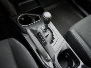 Toyota RAV4 IV (XA40) Рестайлинг Казань  - изображение 25