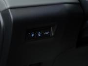 Toyota RAV4 VI (XA60) Москва  - изображение 42