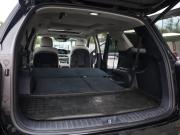 Hyundai Palisade I Санкт-Петербург  - изображение 69