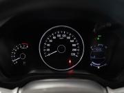 Honda Vezel I Рестайлинг Чита  - изображение 31