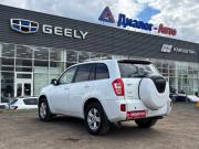 Chery Tiggo (T11) I Рестайлинг (FL) Набережные Челны  - изображение 41