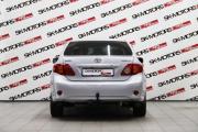 Toyota Corolla X (E140 E150) Сургут  - изображение 32