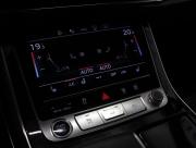 Audi Q7 II (4M) Рестайлинг Санкт-Петербург  - изображение 69