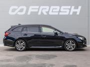 Subaru Levorg I Краснодар  - изображение 28