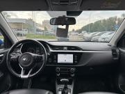 Kia Rio IV Рестайлинг Санкт-Петербург  - изображение 14
