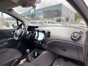 Renault Kaptur I Тверь  - изображение 30