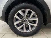 Kia Sportage III Рестайлинг Воронеж  - изображение 40
