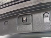 Nissan Murano III (Z52) Екатеринбург  - изображение 46