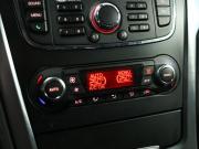 Ford Mondeo IV Рестайлинг Ижевск  - изображение 35