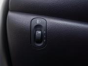 Daewoo Matiz I Рестайлинг Краснодар  - изображение 33