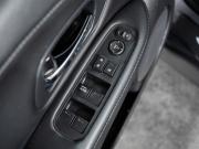 Honda Vezel I Рестайлинг Иркутск  - изображение 44