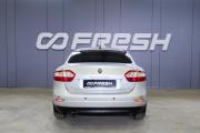 Renault Fluence I Ульяновск  - изображение 23