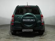 Suzuki Grand Vitara II Рестайлинг Санкт-Петербург  - изображение 23