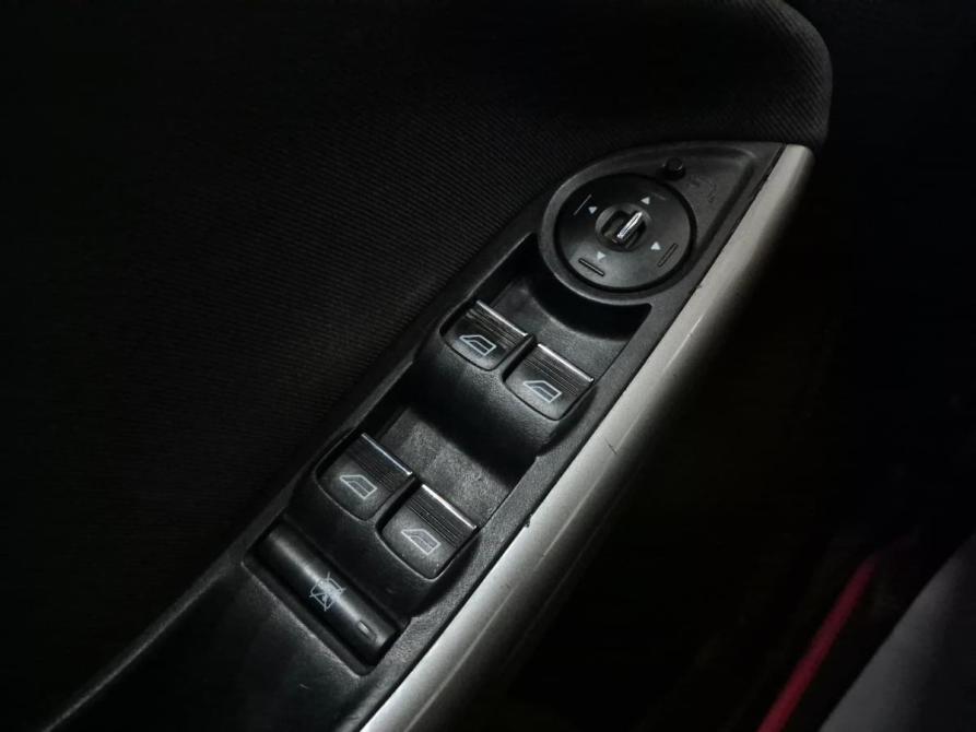 Ford Focus III Альметьевск  - изображение 11