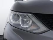Nissan Qashqai II Москва  - изображение 44