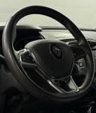 Renault Kaptur I Рестайлинг Москва  - изображение 27