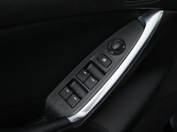 Mazda CX-5 I с пробегом 2015 года, цена 1 856 758 рублей, 88136 км, внедорожник, Автокод Объявления