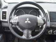 Mitsubishi Outlander II Рестайлинг Москва  - изображение 29
