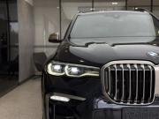 BMW X7 I (G07) Новосибирск  - изображение 45