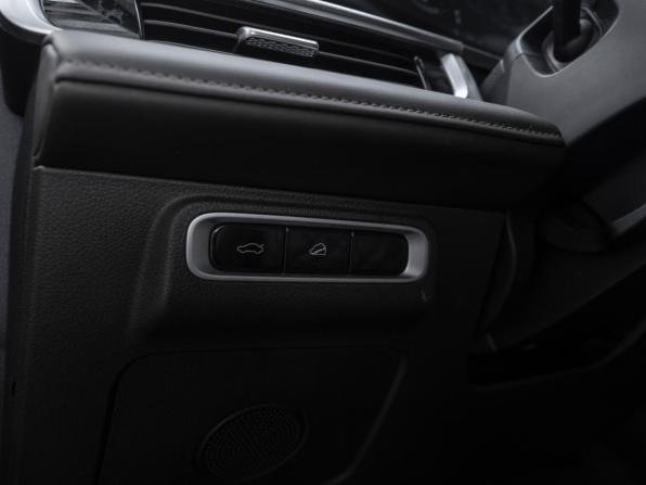 Chery Tiggo 8 Pro Max I Рестайлинг с пробегом 2023 года, цена 2 830 000 рублей, 36365 км, внедорожник, Автокод Объявления