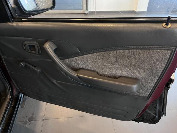 Daewoo Nexia I с пробегом 2005 года, цена 59 000 рублей, 281090 км, седан, Автокод Объявления