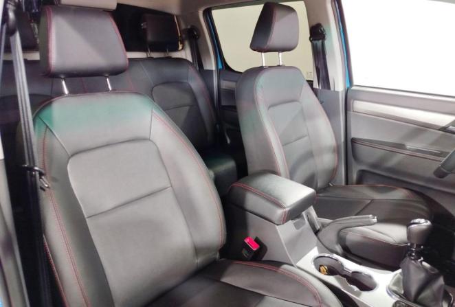 Sollers ST6 с пробегом 2024 года, цена 2 330 000 рублей, 21546 км, offers.body_type.unknown, Автокод Объявления