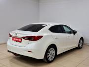 Mazda 3 III (BM) Альметьевск  - изображение 29