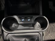 Lada (ВАЗ) Granta I Рестайлинг Чебоксары  - изображение 67